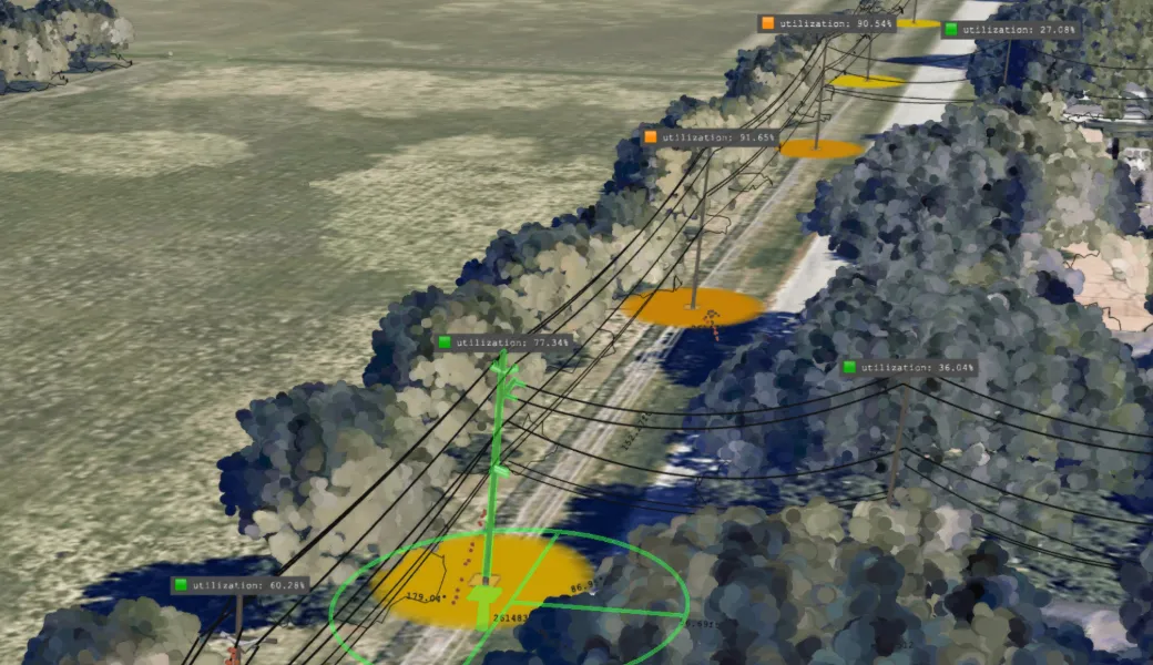 How to deliver PLA 20× faster and expand network coverage