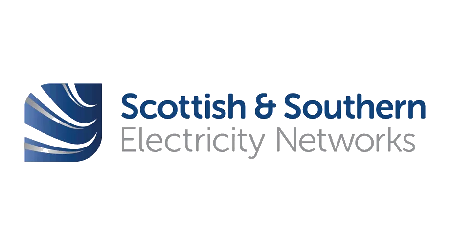 Scottish and Southern Electricity Networks
